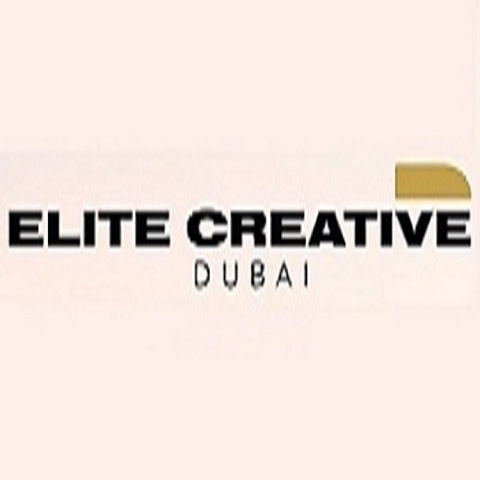 Creative Advertising Agency Dubai- ECD